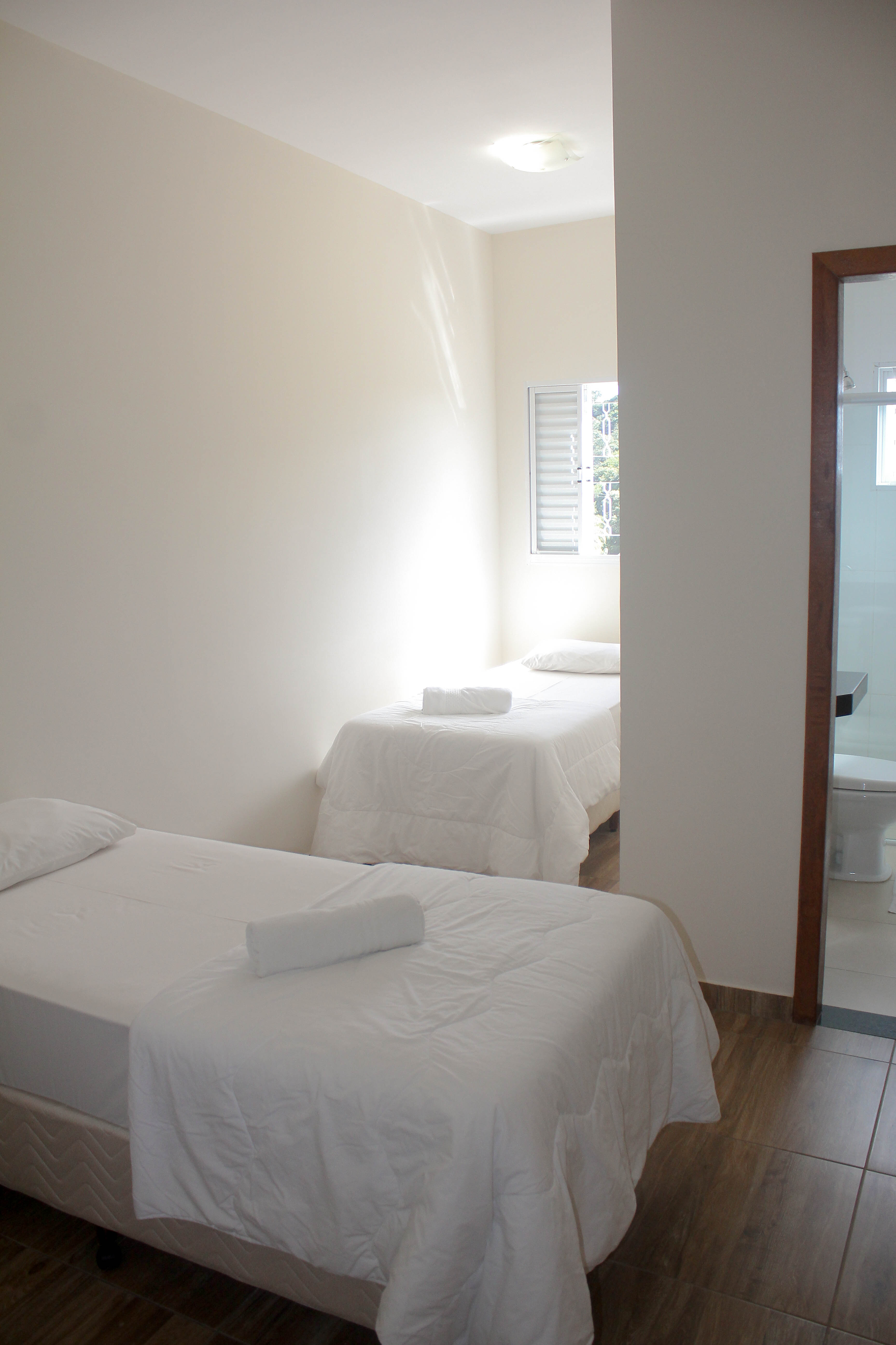 Room Images