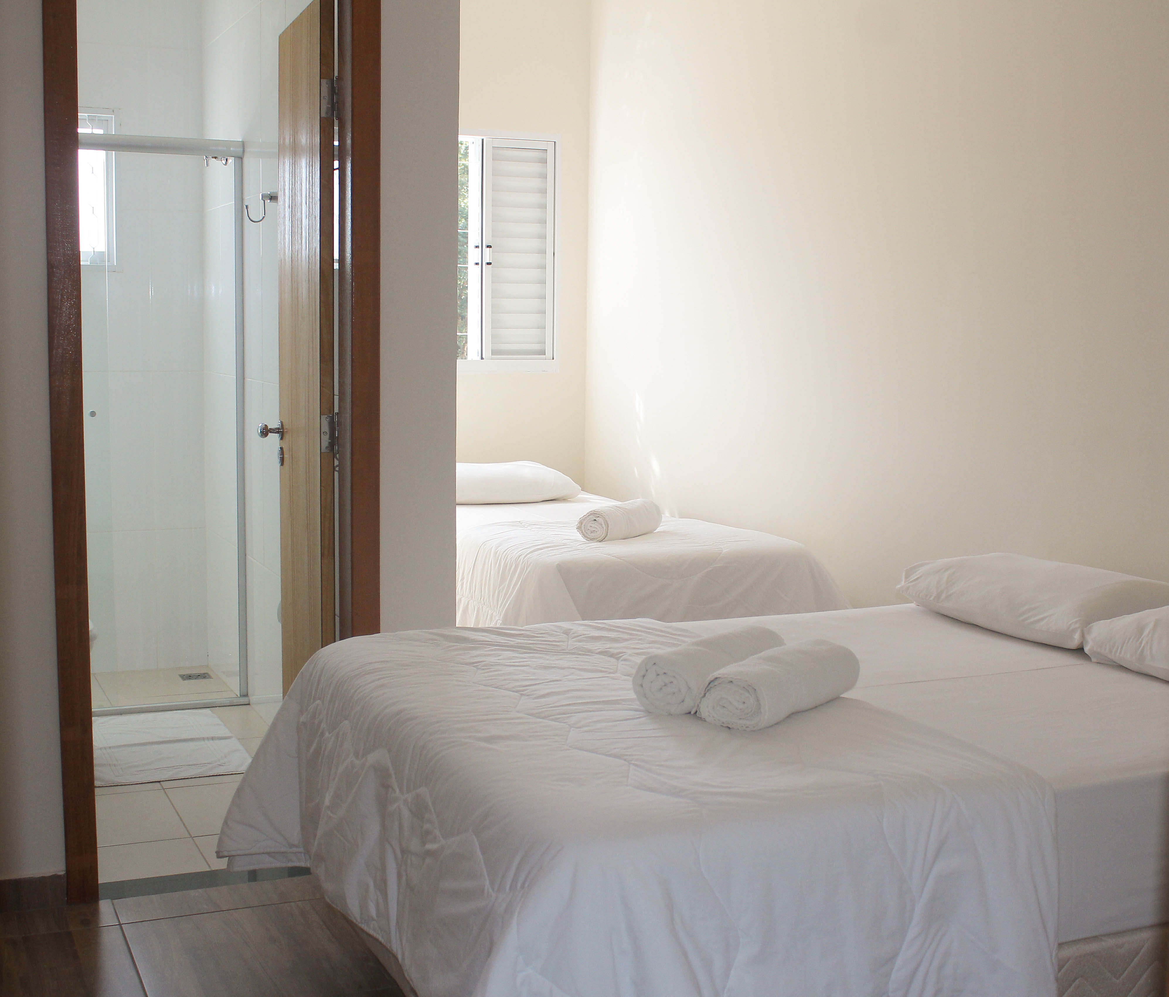 Room Images