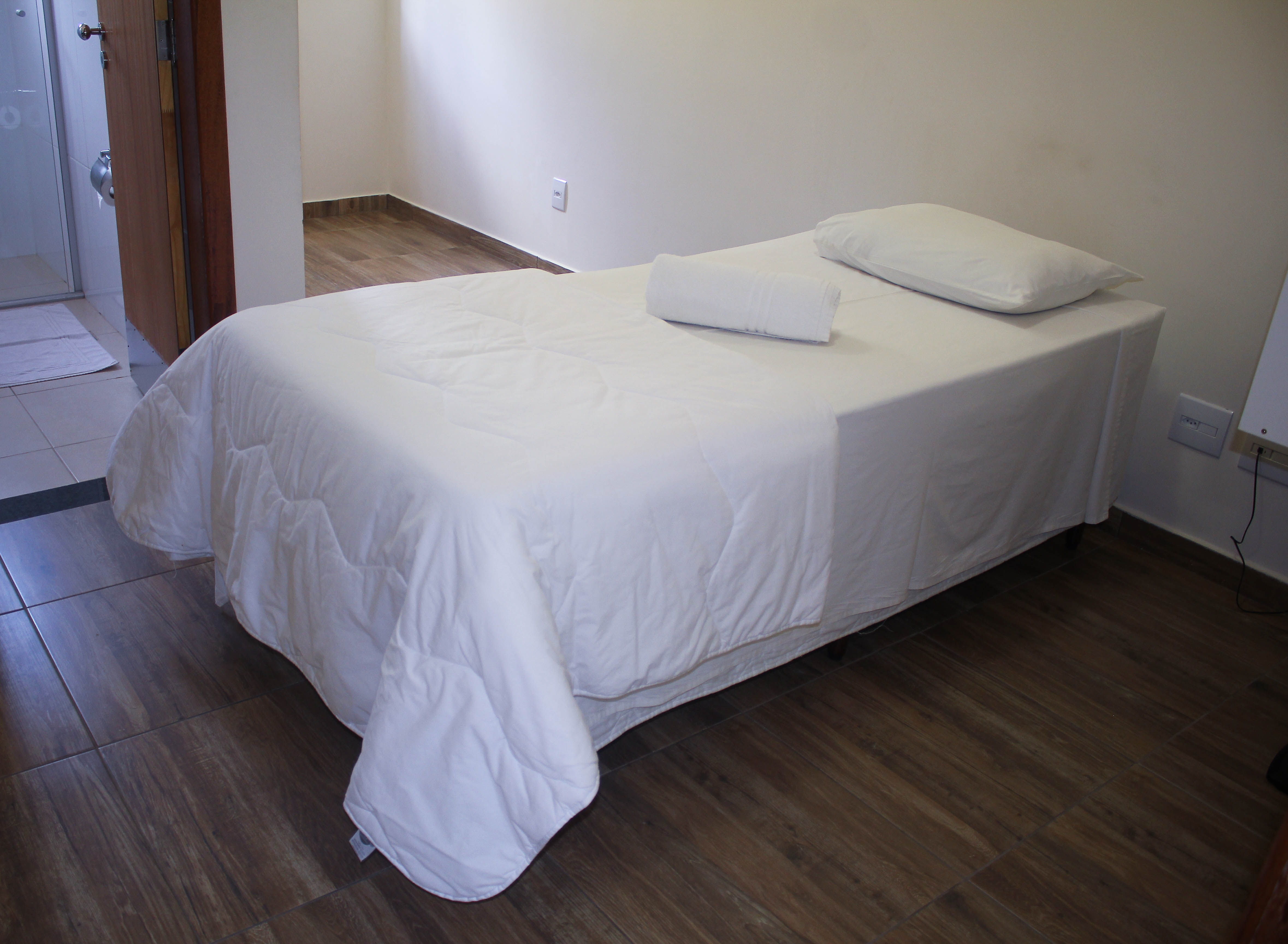 Room Images